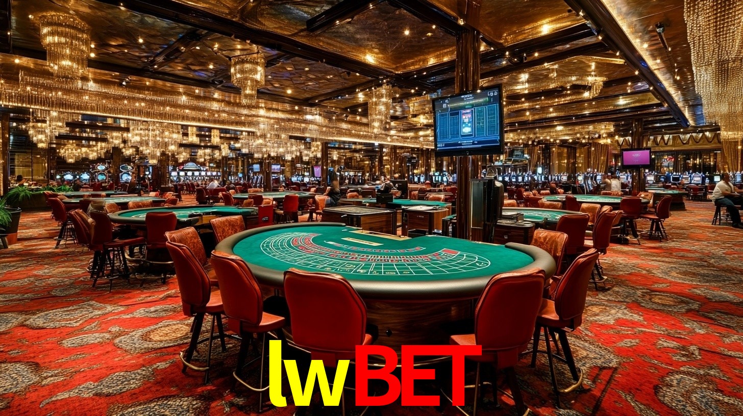 lwbet login