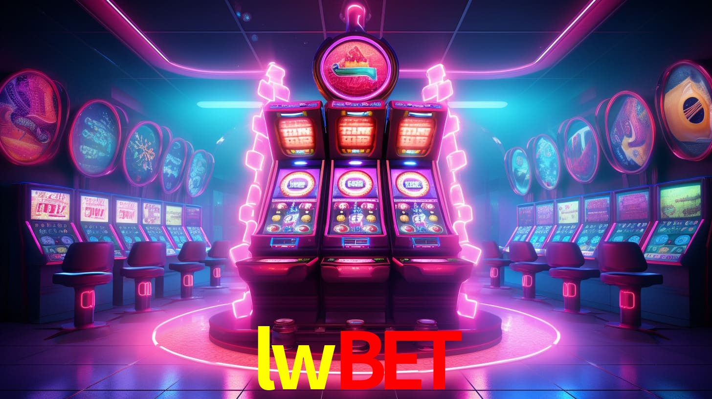 lwbet - Roleta da Emoção Máxima - lwbet.com