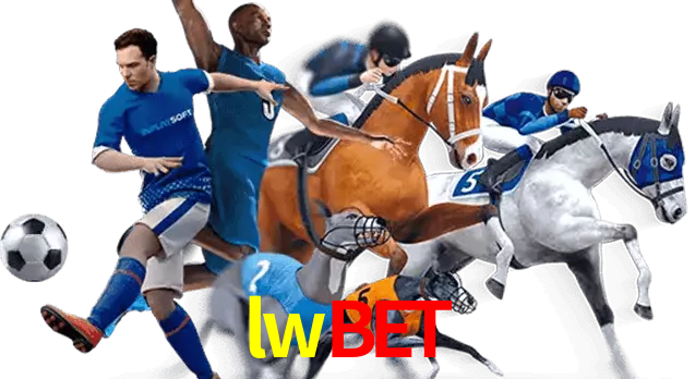 lwbet
