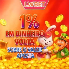 lwbet Rebate