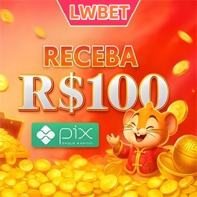 lwbet Ganhe R$ 100,00 Gratis