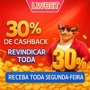 lwbet Fundo de Resgate de Perdas Semanais