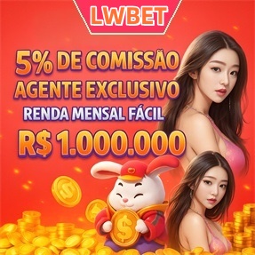 lwbet ConvidarCentro