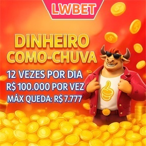 lwbet Mina Misteriosa