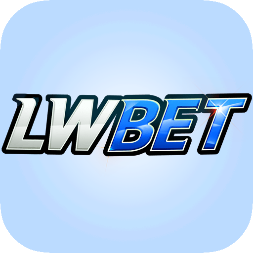 lwbet Cassino Online