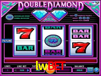 Descubra a Magia dos Jogos de Arcade no 330bet