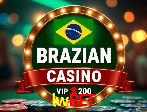 Seasonal Promotions lwbet