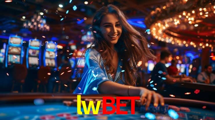 Football Betting lwbet