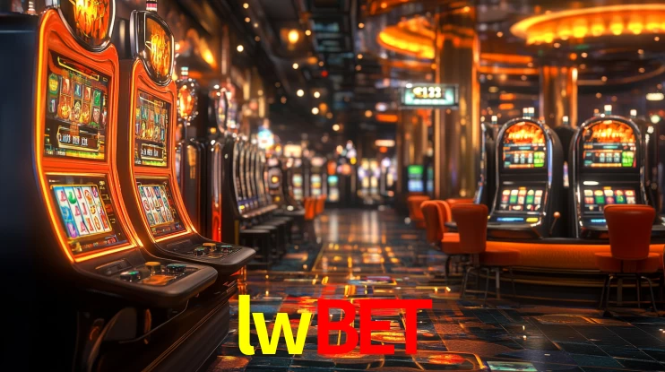 Ofertas Imperdíveis na lwbet: Promoções e Bônus Que Valem a Pena