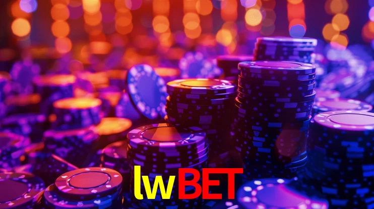 lwbet,lwbet.com