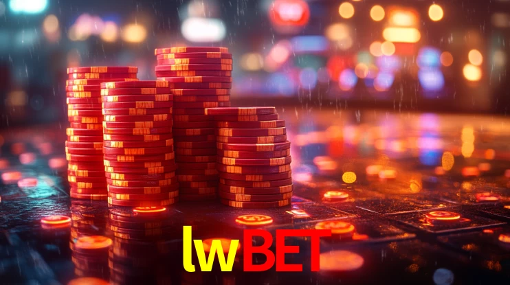 lwbet login