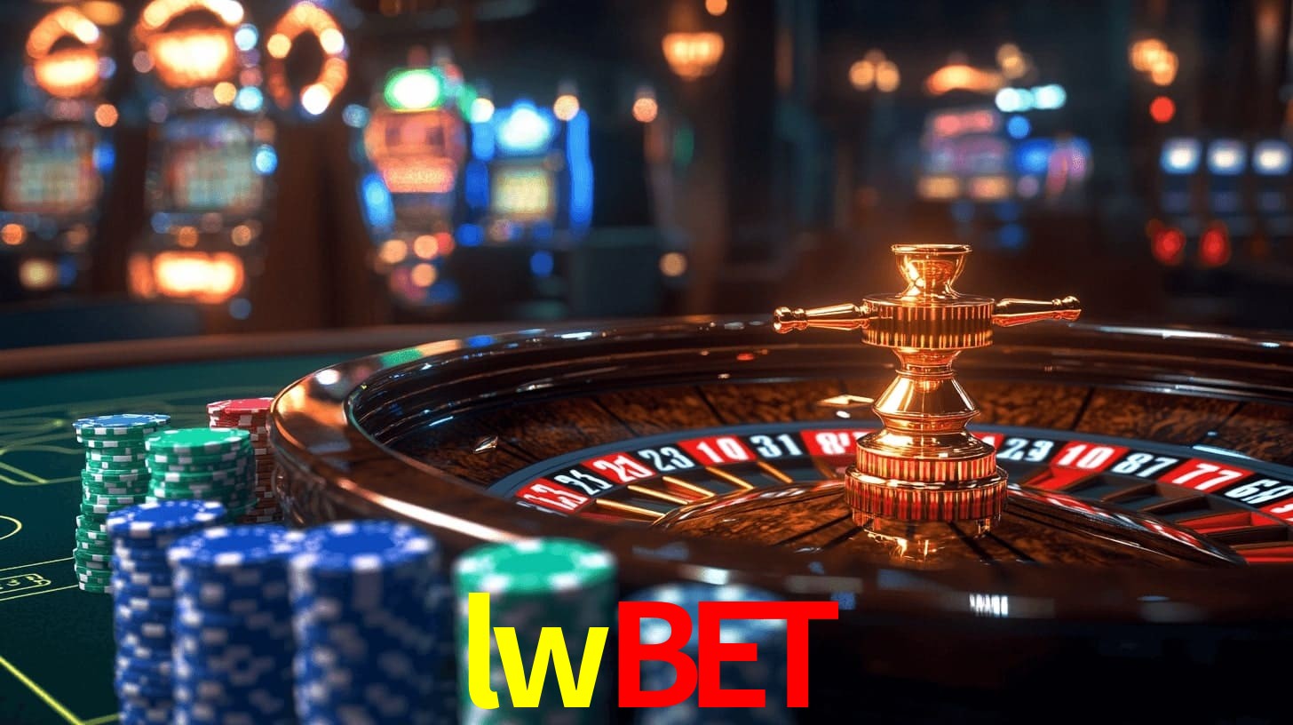 lwbet.com