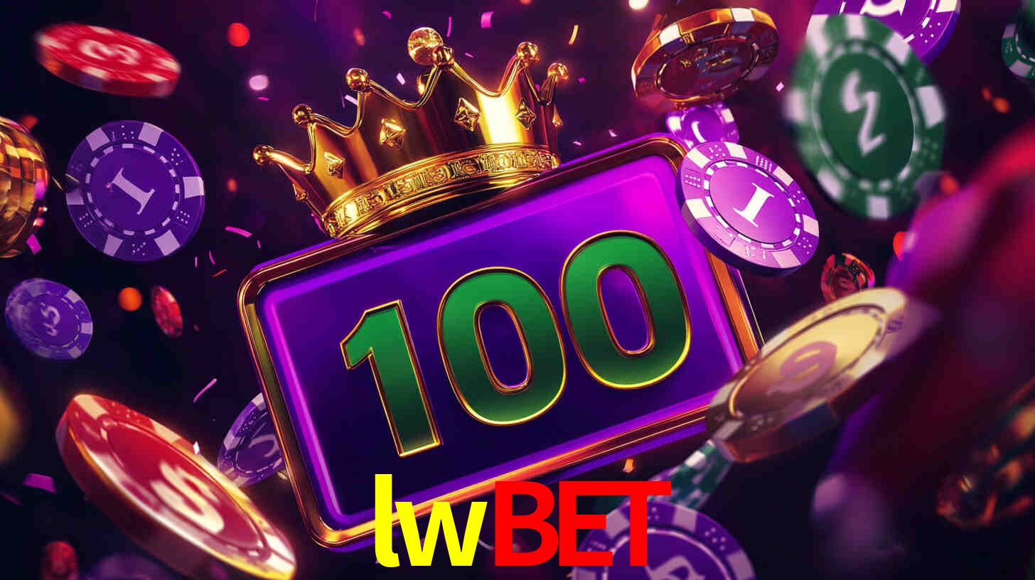 Exclusive Games lwbet