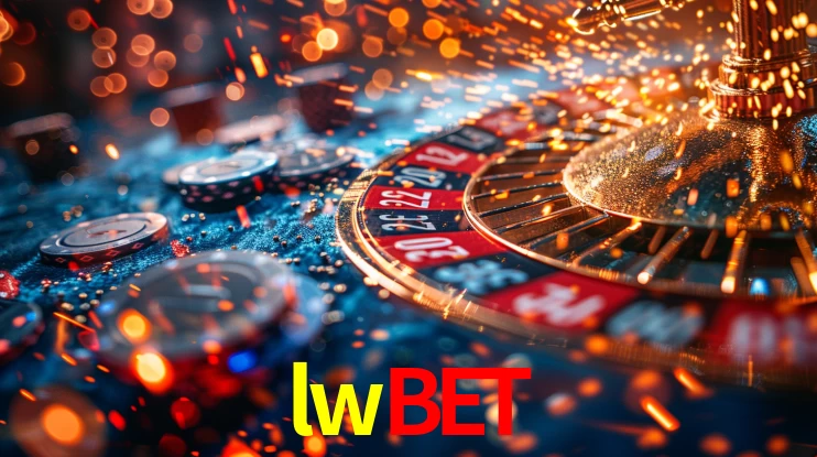 Games Directory lwbet
