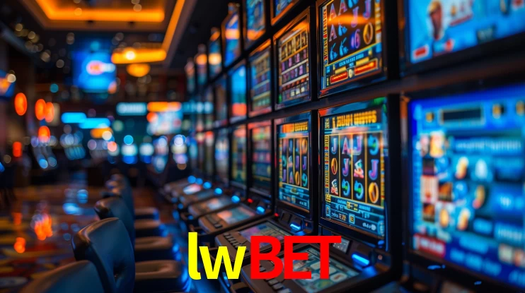 Quick Registration lwbet