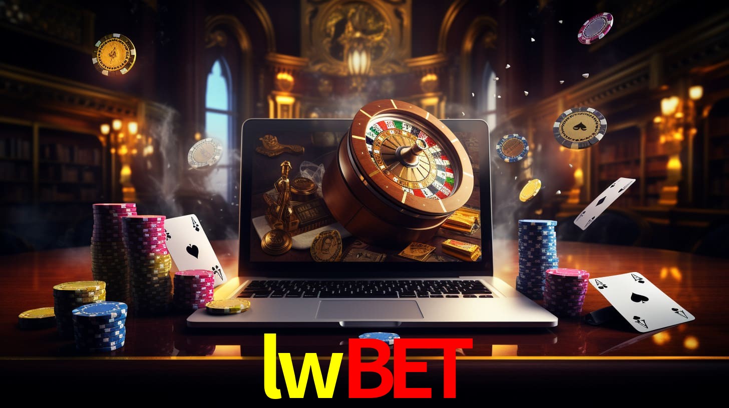 Tournaments lwbet