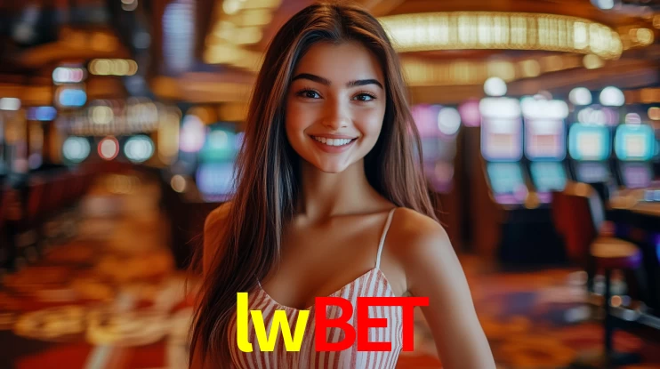 Tournaments lwbet