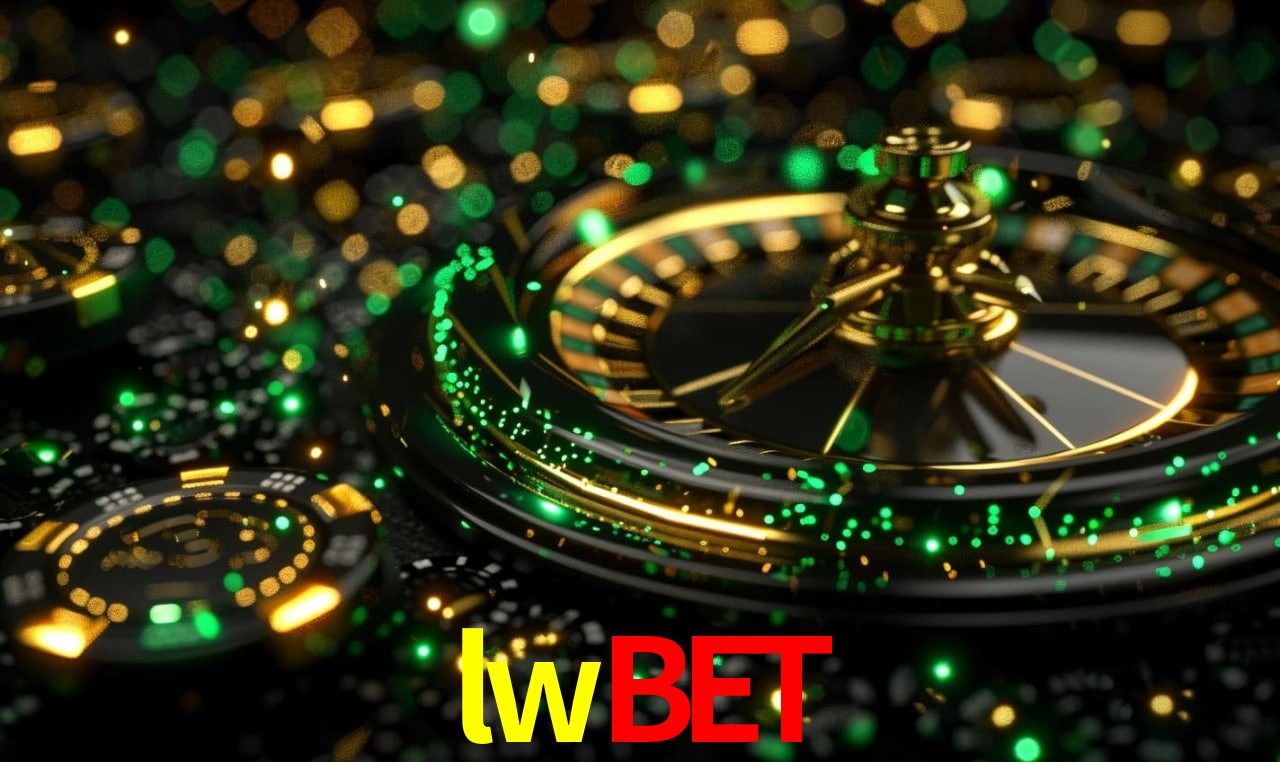 Weekend Specials lwbet