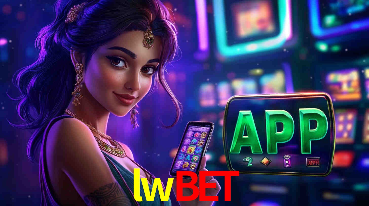 lwbet login