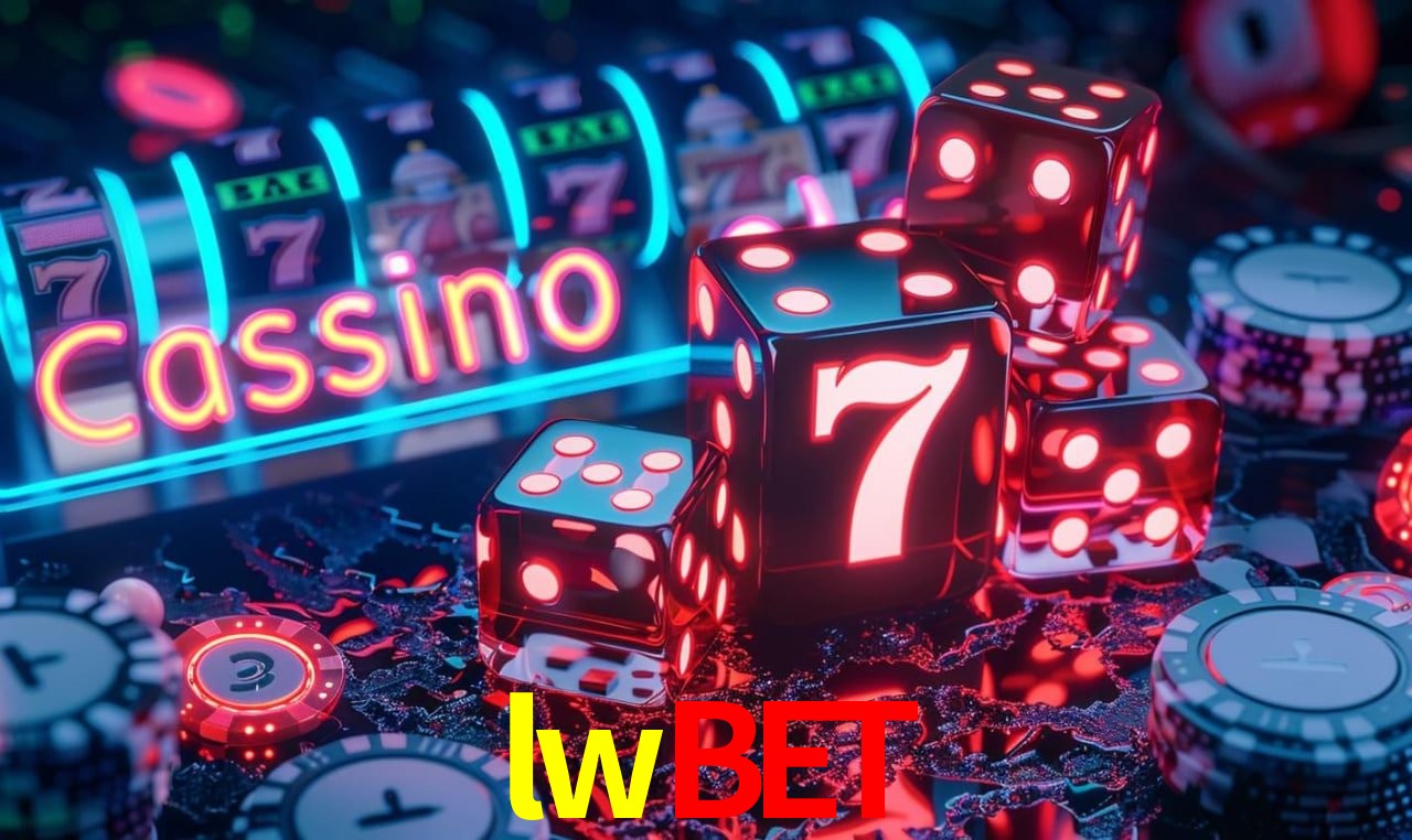 Basketball Betting lwbet