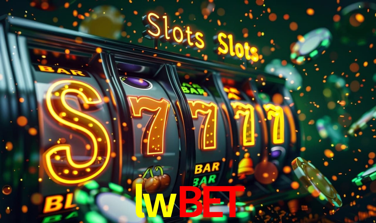 Tennis Betting lwbet