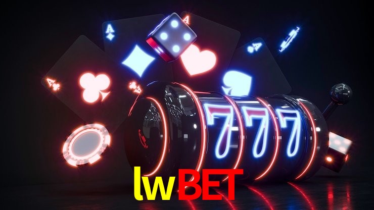 Crash Games Strategies lwbet