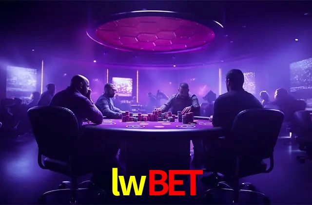 Explorando a Categoria de Eventos em Apostas na lwbet
