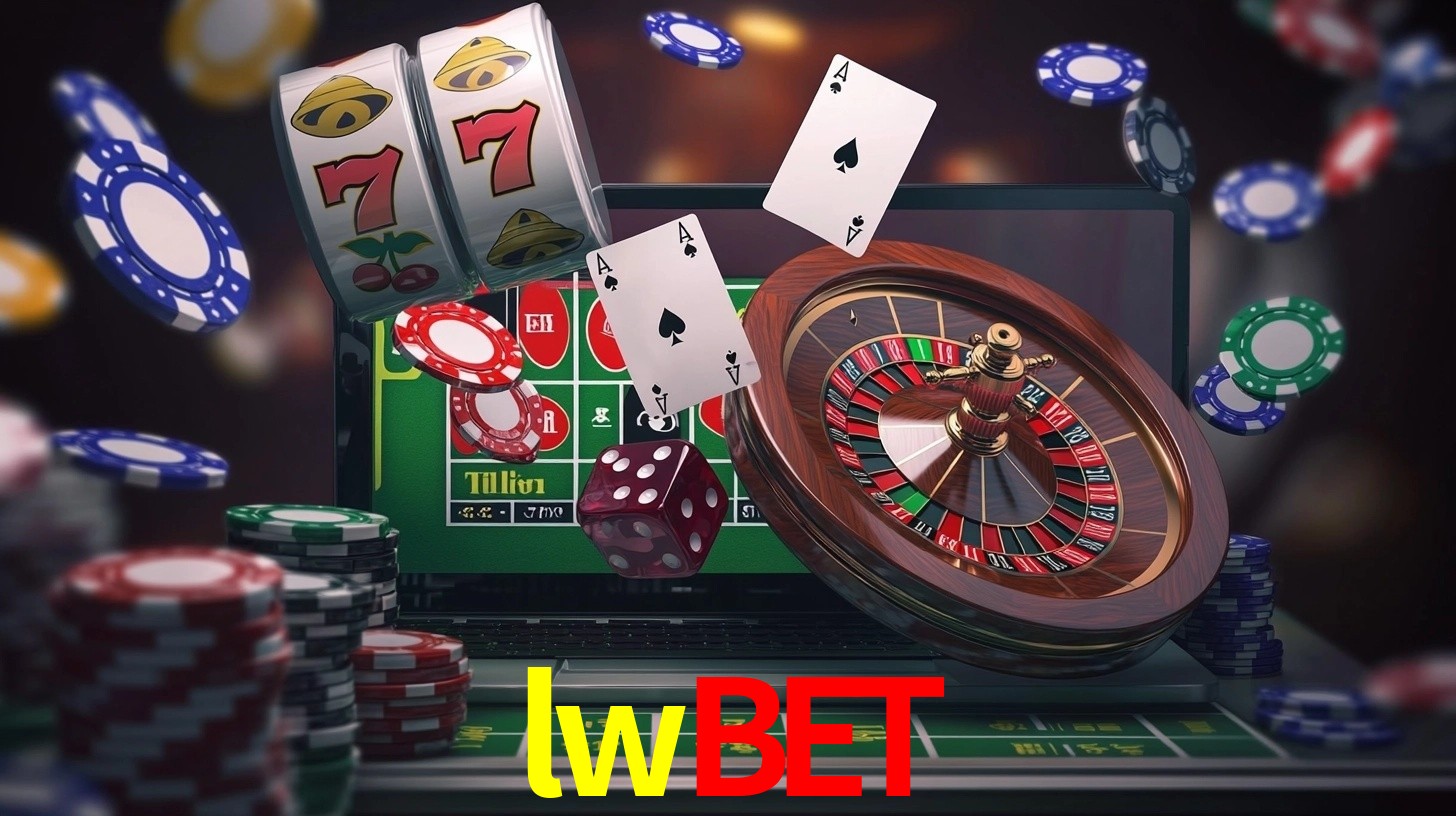 Daily Bonuses lwbet