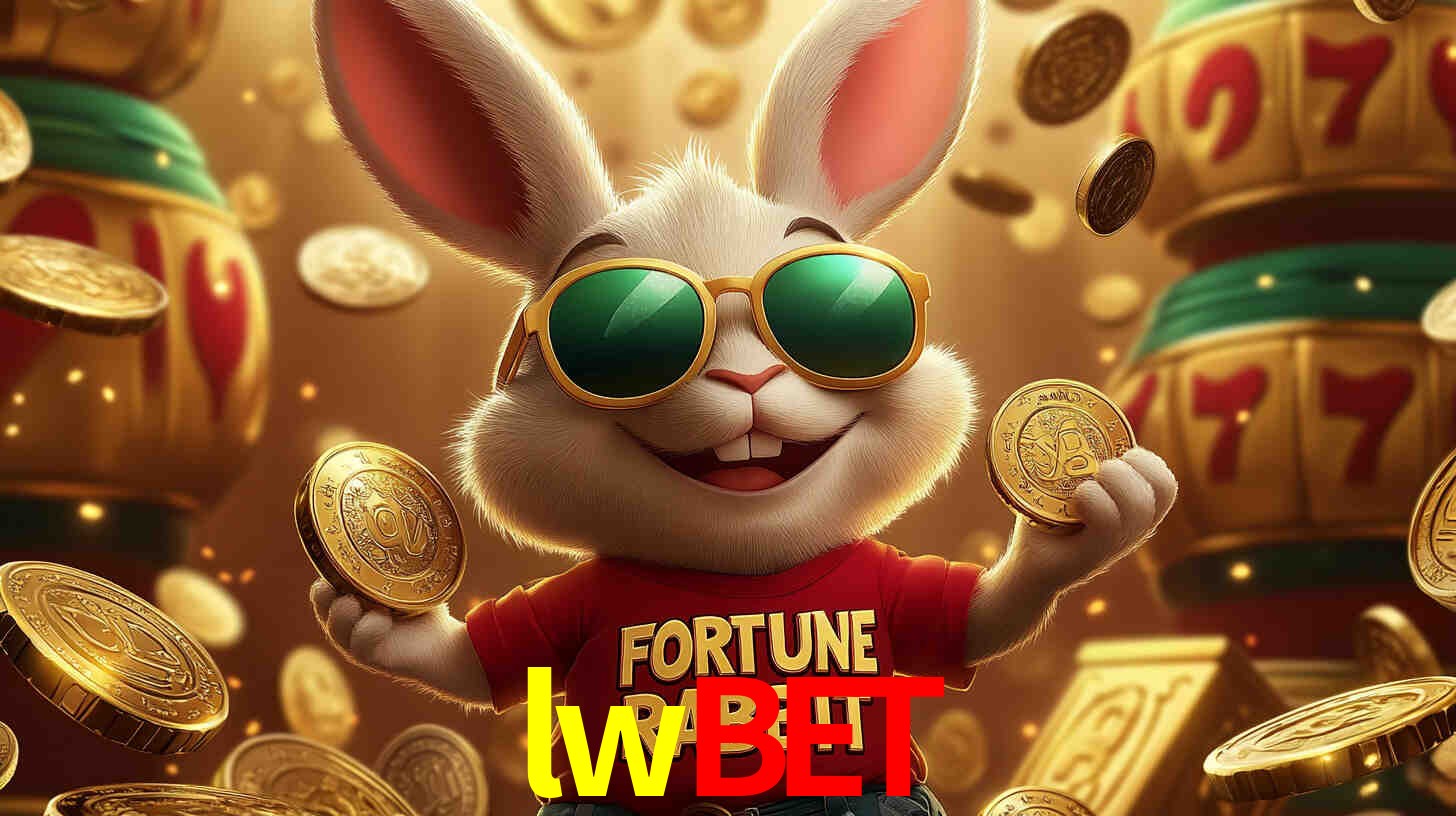 lwbet.com