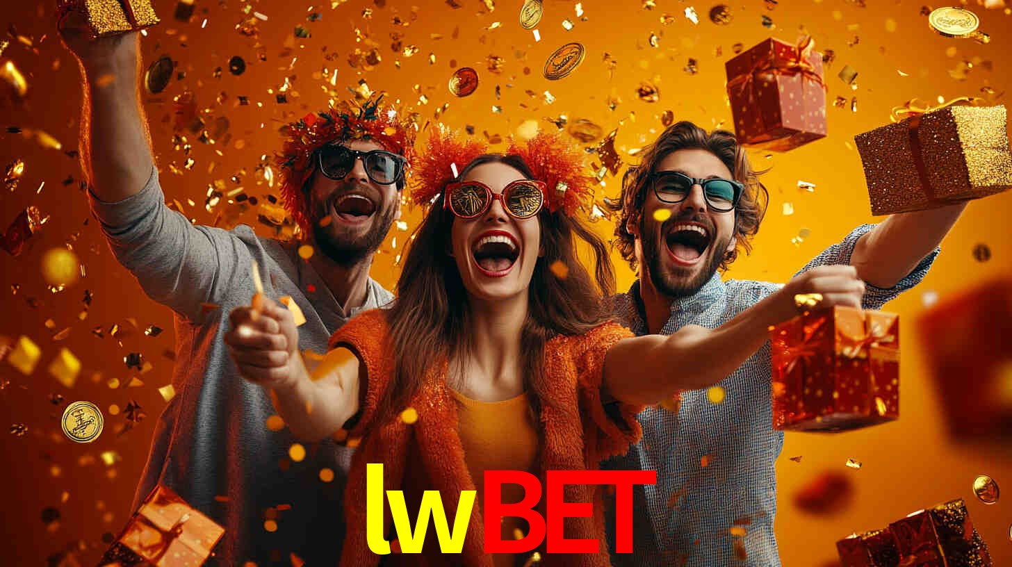 lwbet: Jogue Crash e Experimente Alta Recompensa Instantânea