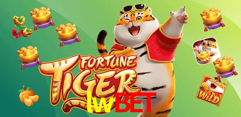 Tennis Betting lwbet