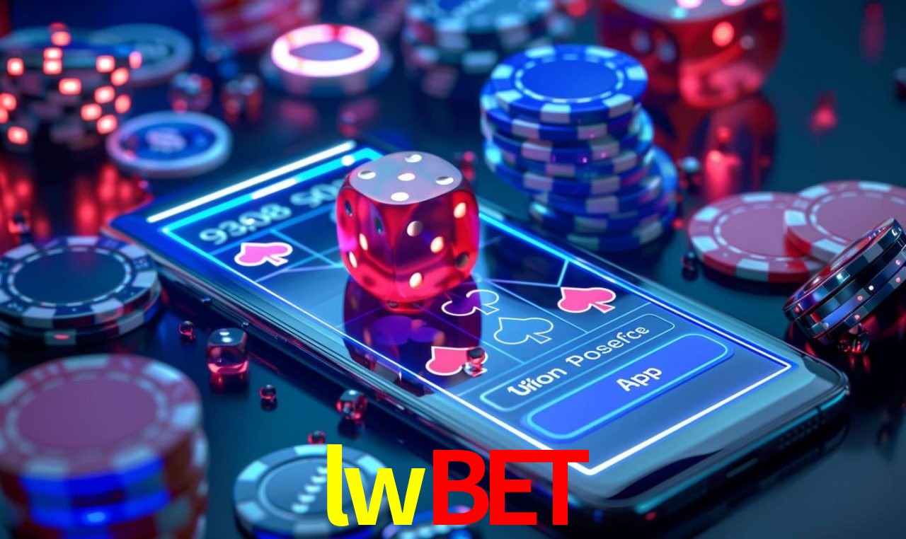 Exclusive Offers lwbet