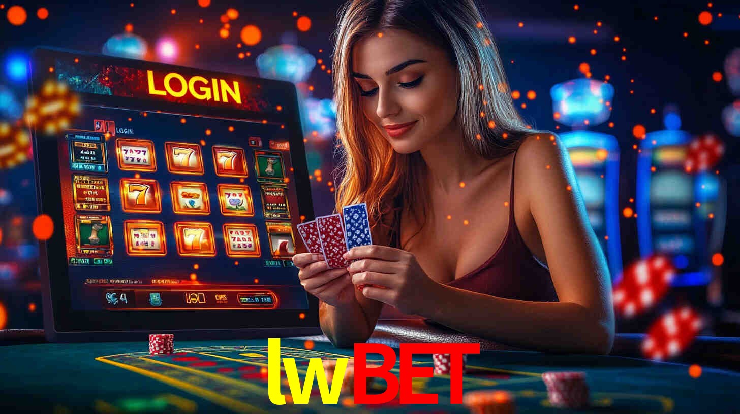 lwbet login