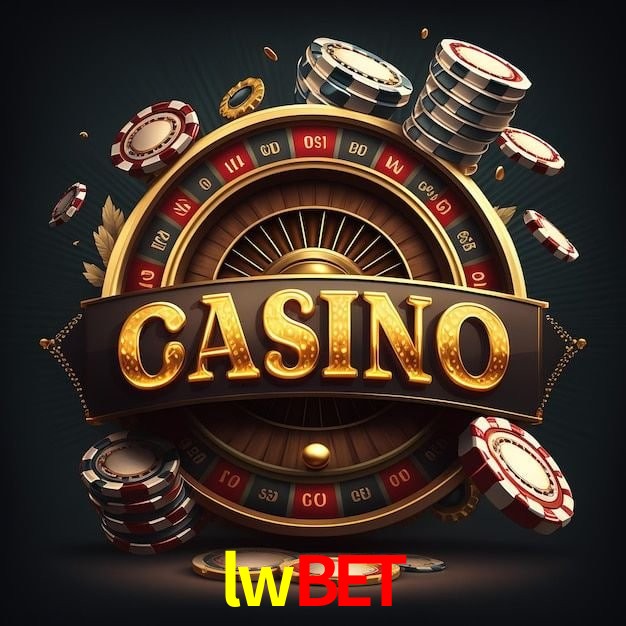 Exclusive Games lwbet