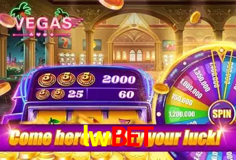 Blackjack Table lwbet