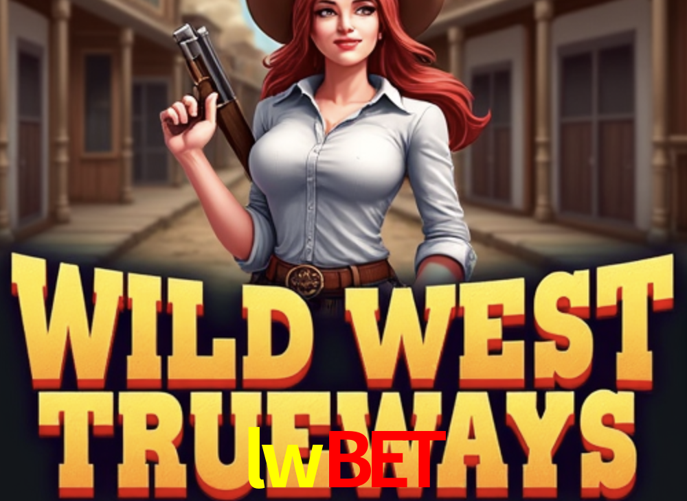 Account Benefits lwbet