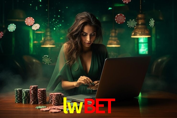 Instant EasyPaisa lwbet