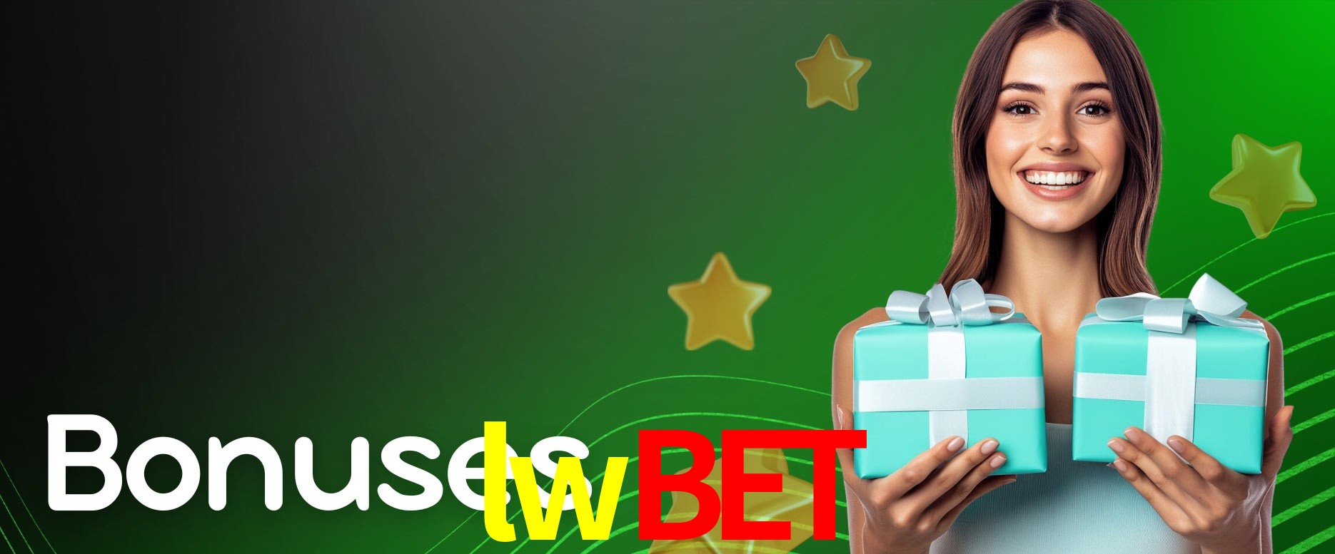 Security Systems lwbet