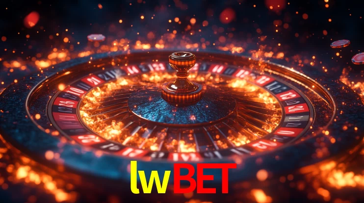 lwbet login