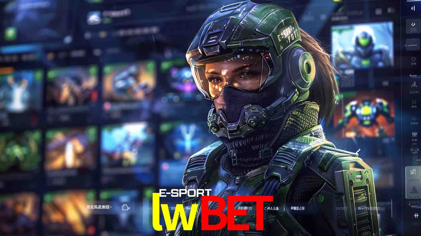 Weekend Specials lwbet