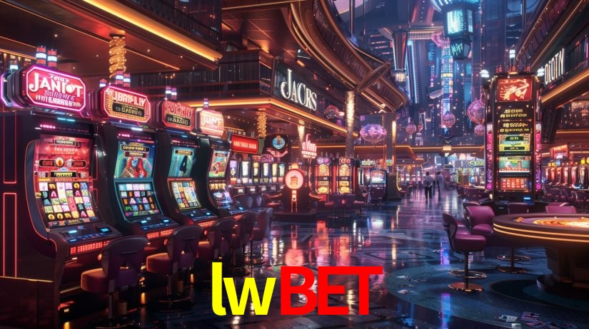 Player Reviews lwbet