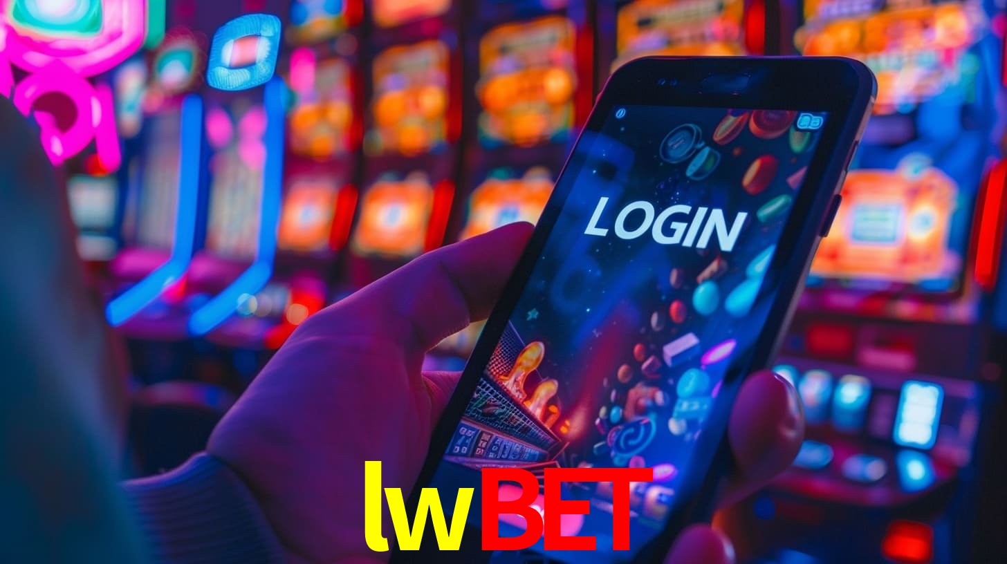 cassino lwbet