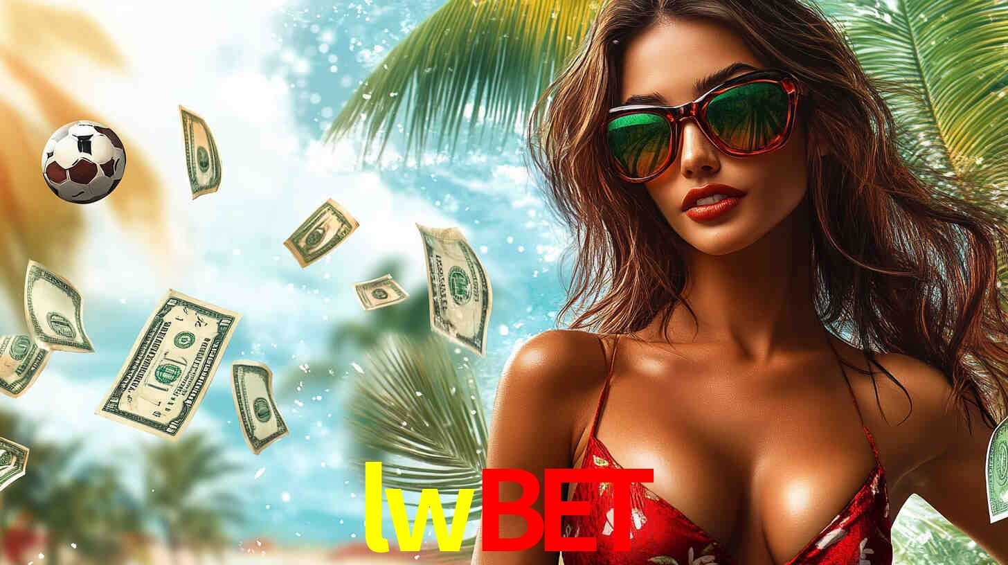 Seasonal Promotions lwbet
