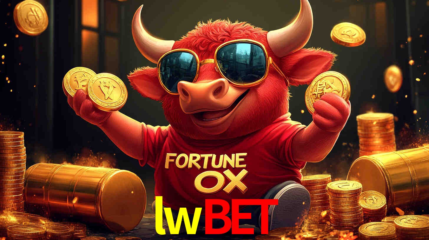 Descubra a Magia dos Jogos de Arcade no lwbet