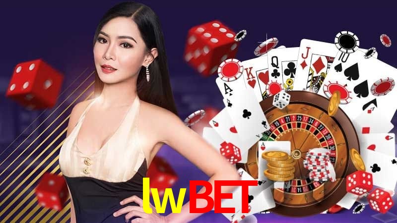 Crash Games Strategies lwbet