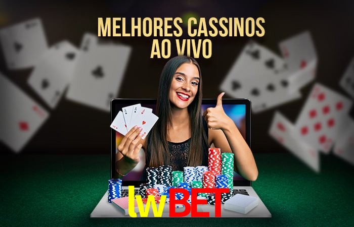Flash Promotion lwbet