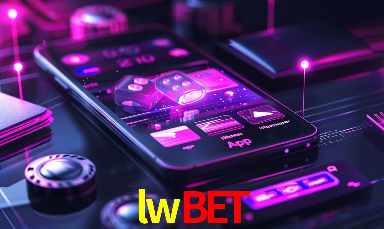 Spaceman Game lwbet