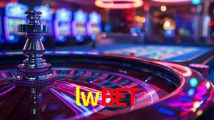 Sports Statistics lwbet