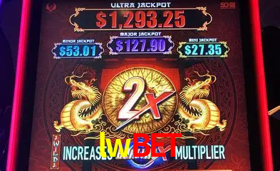 Roulette Table lwbet