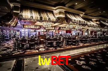 Exclusive Offers lwbet